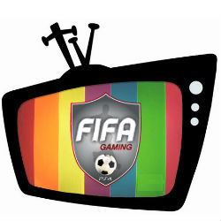 fifa-gaming-tv